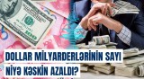 Çinli milyarderlərin reytinqlərində gözlənilməz dəyişiklik | Onları əvəz edənlər isə...