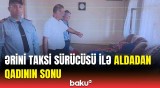 Kişi 4 övladının anasını elə qətlə yetirdi ki... | Bakıda tükürpərdən hadisə