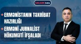 Dünyanı silkələyən nüvə hədəsi | Ərdoğandan xəbərdarlıq | İspaniyada matəm elanı - SALAM BAKU