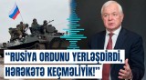 Ukrayna hərbçiləri gündə 1700 rusu... | Kiyev müharibə strategiyasını dəyişdirir?