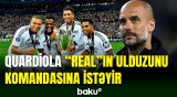 “Real Madrid”in ulduzu “Mançester Siti” və “Liverpul”un hədəfində