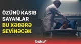 Varlılara bəd xəbər | Çox pulu olanlar elə xəstəliyə yoluxa bilər ki...