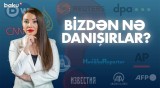 AB-ni Azərbaycandan asılı edəcək daha bir meqalayihə hazırlanır | Qara dənizin dibindən nə keçəcək?