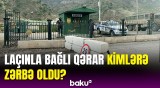 Azərbaycanın geri addım atacağına kimlər ümid edirdi? - Kapitulyasiyadan sonra təzyiqlər