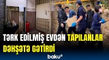 Çinli ailə övladlarının xatirəsini əbədiləşdirmək üçün bu yola əl atdı