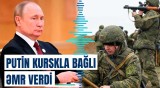 Trampın lider olması Rusiya-Ukrayna müharibəsini daha da qızışdırdı? | Detallar açıqlandı