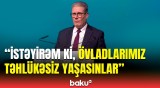 Britaniyanın Baş naziri Kir Starmer “X”də COP29-la bağlı paylaşım etdi