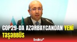 Nazirlərin iclası təşkil olunacaq | Anar Quliyev müzakirə olunacaq məsələlərdən danışdı