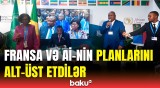 "COP29-u boykot" cəhdi necə iflasa uğradı? - Caliber.Az-dan sensasiya yaradan məlumat