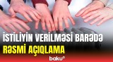 Bütün binalar nə qədər müddət ərzində istiliklə tam təmin olunacaq?