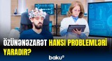 Bu insanlarda narazılıq və mənfi emosiya çoxdur | Əsəbilik yaradan amillər