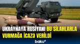 Putinin qorxulu yuxusu çin olur? | Bu qərar qəbul olunarsa, münaqişənin mahiyyəti...