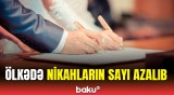 Son 9 ayda neçə əkiz uşaq dünyaya gəlib? | Statistika açıqlandı