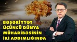 Rusiya hər hansı Avropa ölkəsini vura bilərmi? | BAKU ANALİTİK