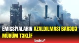 COP29-da atılan önəmli addım | Tədbirin 11-ci günündə nələr baş verir?