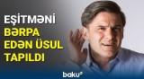 Görmə və eşitmə itkisi tam müalicə edilir? - Alimlərdən təəccübləndirən üsul