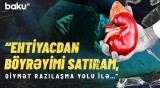 Orqanlarını satmaq istəyənlər bunları bilsin | Sosial şəbəkədə orqan bazarı