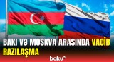 Putinin köməkçisindən diqqətçəkən açıqlama | COP29 necə nəticələnəcək?