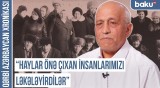 "Ermənilər xizəksürmə üzrə Ermənistan çempionu Elbəy Novruzovu qətlə yetirdilər"