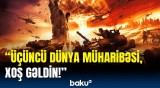 Rusiya hansı ölkənin silahları ilə Ukraynanı vurdu? | Planet çıxış yolunu necə tapmalıdır?