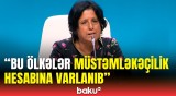 Bunu etiraf etməsək… | COP29-da inkişaf etmiş ölkələrə çağırış