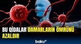 Hansı hallarda çay və qəhvə içmək olmaz? | Alimlərdən açıqlama