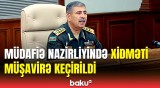 Zakir Həsənovdan vəzifəli şəxslərə konkret tapşırıqlar | Hansı göstərişlər verildi?