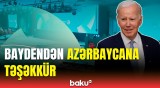 COP29 konsensus üçün mühüm platforma oldu | Baydendən vacib açıqlama