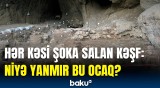 Alimlər neandertallarla bağlı nələri ortaya çıxardı?