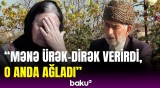 Kəlbəcərdən ən son biz çıxmışıq | Sakinlər doğma şəhərlə bağlı ümidlərindən danışdı