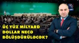 COP29-da gecə saat dörddə nəyi razılaşdırmağa çalışıblar? | BAKU ANALİTİK