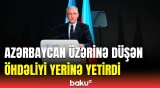 Dünya Bakıda COP29 zamanı qəbul olunan önəmli qərarları icra edəcəkmi?