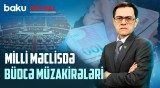 Azərbaycanda sosial rifahın artımı üçün hansı işlər görüləcək? - BAKU AKTUAL