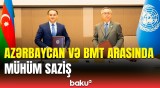 BMT "ASAN xidmət"i təşviq edəcək | Sazişin detalları açıqlandı