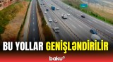 Bakıda sıxlığın qarşısı alınır | AAYDA-dan yeniliklərlə bağlı məlumat