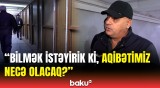 200-ə yaxın insan işsiz qalıb | "20 Yanvar"dakı ticarət obyektləri nə vaxt açılacaq?