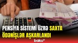 Sahil Babayev əsassız xərclərin qarşısının alınmasından danışdı