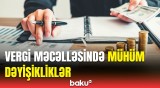 Neçə maddədə dəyişikliklər olacaq? | Əsas məzmunlar nələr olacaq?