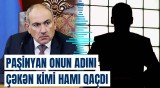 Ermənistanda yüksək vəzifəlilər niyə aradan çıxır? | Kütləvi istefanın iç üzü