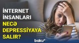 İnsanlar niyə internetdə bunları axtarmaqdan özlərini saxlaya bilmir?