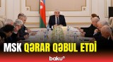 Bələdiyyə seçkilərinin tarixi müəyyənləşdi | Məzahir Pənahovdan açıqlama