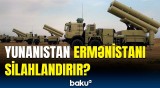 Qərbi Azərbaycan İcması etiraz etdi | Sözçüdən Yunanıstana çağırış