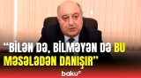 Musa Quliyev veteranlara ödənilən məbləğlə bağlı kimləri tənqid etdi?