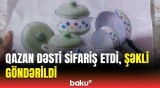 Gördüyümlə gələn mal eyni deyildi | Xaricdən məhsul sifariş edərkən diqqətli olun!