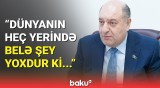 Pensiya yaşı azaldıla bilər? | Musa Quliyev suallara aydınlıq gətirdi