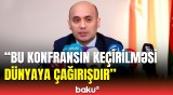 Deputat Qərbi azərbaycanlıların qayıdışı ilə bağlı əldə olunan irəliləyişdən danışdı