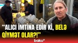 Kənd yumurtasının qiyməti niyə bahalaşdı? - Toyuqlar yumurtlasın deyə məcburuq ki...