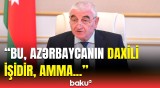 Bələdiyyə seçkilərinə xarici müşahidəçilər dəvət ediləcək?