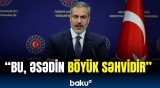 Türkiyə və İran Suriya ilə bağlı hansı kritik addımı atacaq?