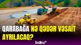 2025-ci üçün planlar | Azad olunan ərazilərdə məskunlaşma barədə vacib açıqlama